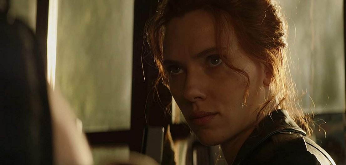 Black Widow (2021) Movies Watch Online Free (@WatchWidowMov) | Twitter