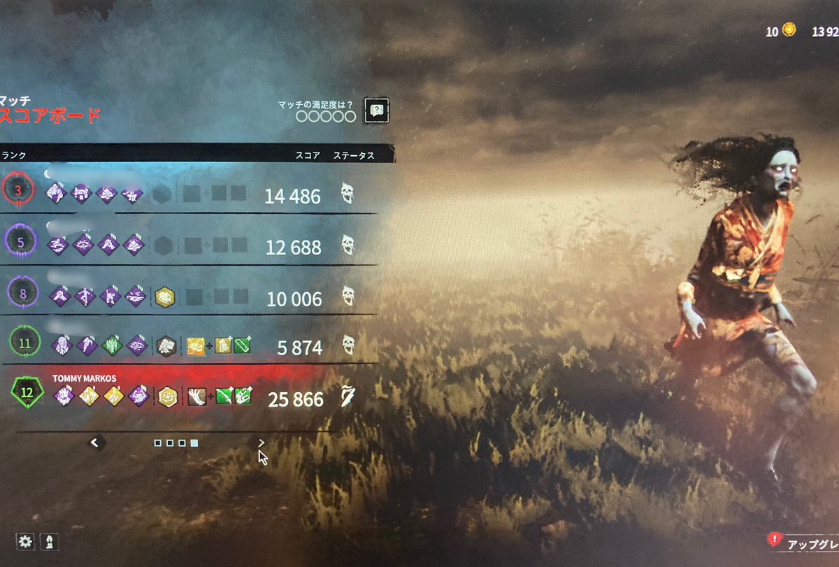 Tommy Markos Tommy Markos628 Twitter