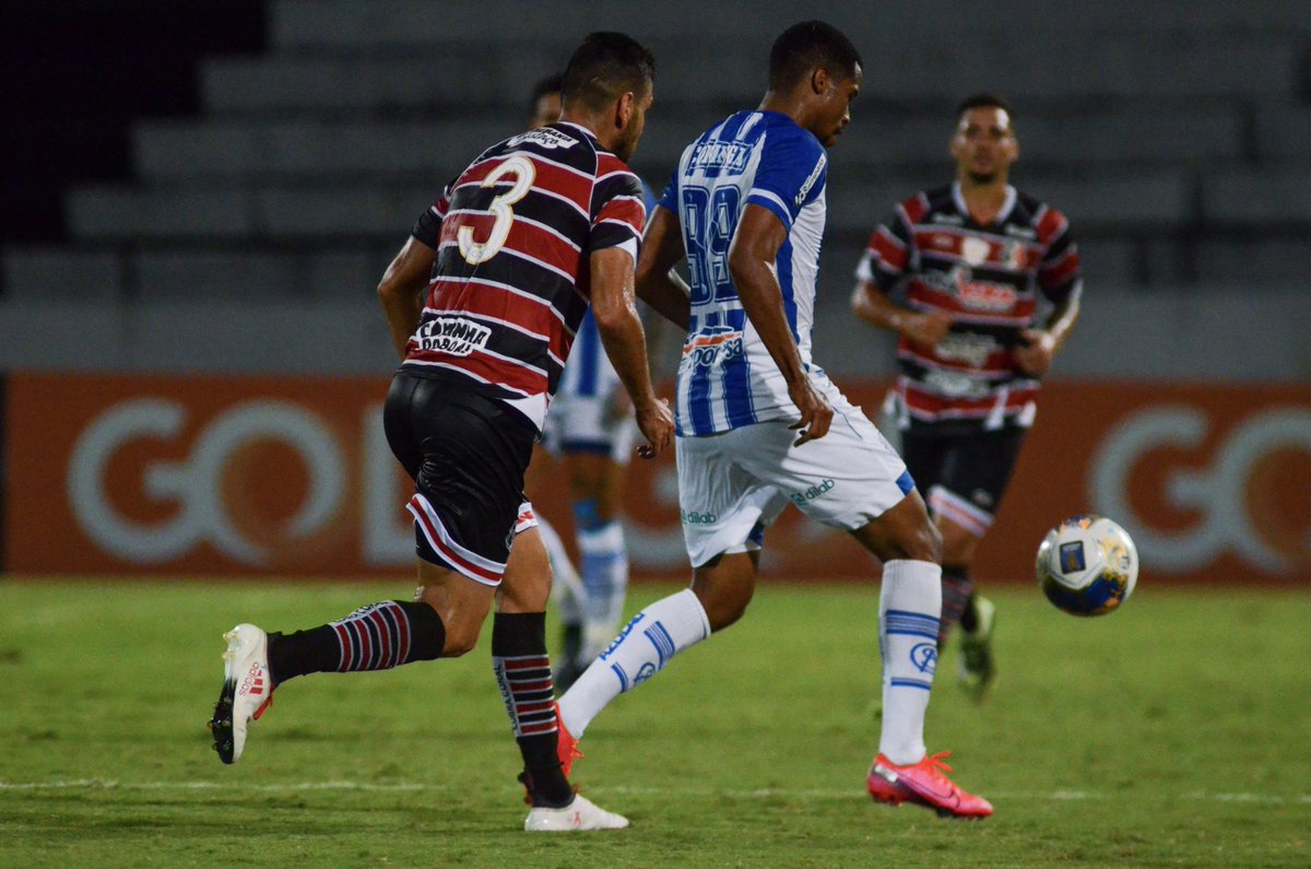 CSAoficial's tweet photo. Domingão com mais imagens da vitória de ontem 🤩💙⚽️

Estamos chegando na marca de 51 mil seguidores por aqui! 👊🏼👊🏼👊🏼

📷 @oaugustoliveira https://t.co/o0EhBWEmfs