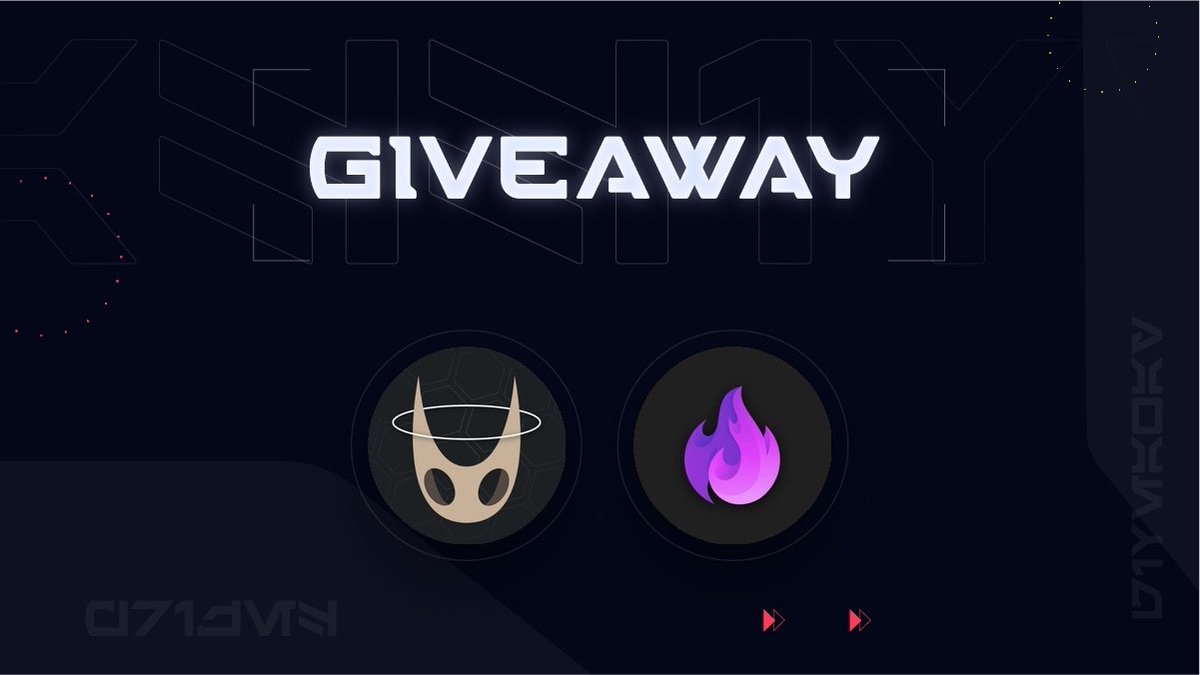 HollowProxies tweet picture