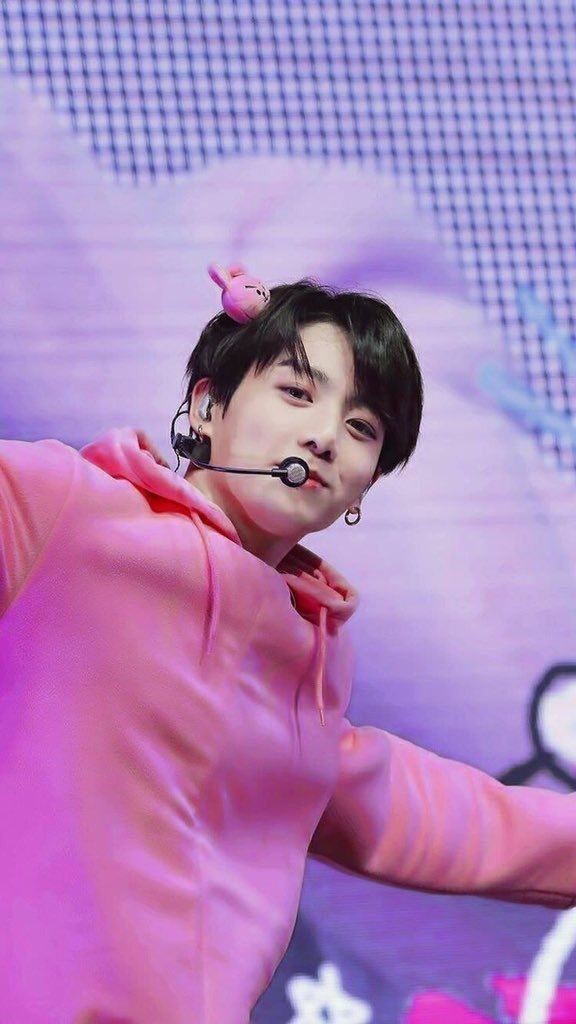 🐰정국화이팅ᴊᴋ⁰⁹⁰¹.97🇰🇷 tweet media