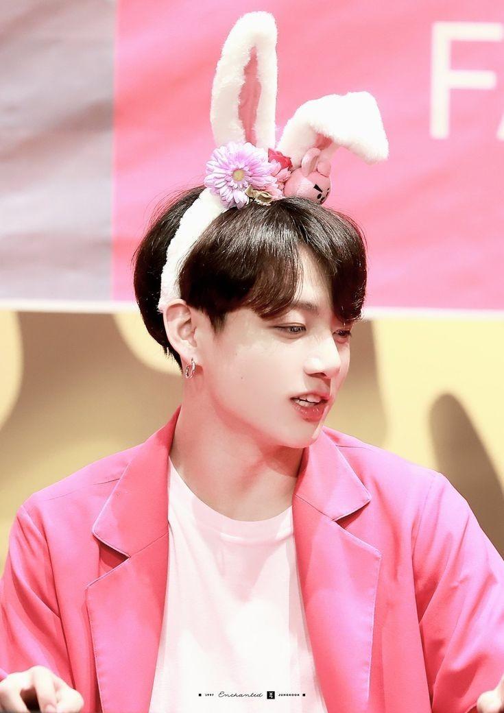 🐰정국화이팅ᴊᴋ⁰⁹⁰¹.97🇰🇷 tweet media
