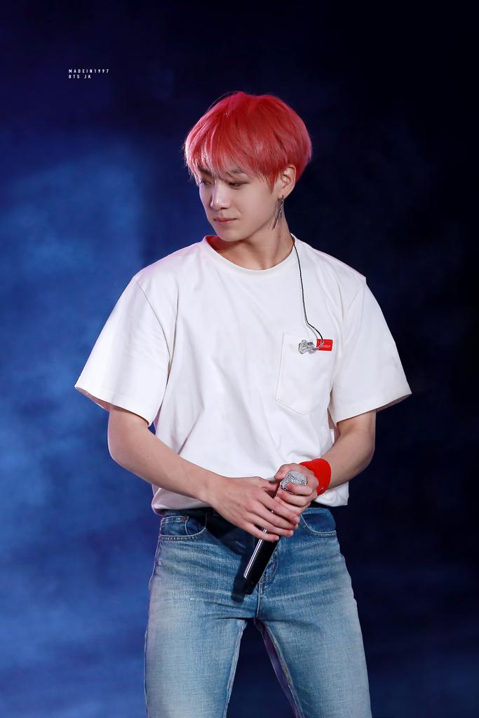 🐰정국화이팅ᴊᴋ⁰⁹⁰¹.97🇰🇷 tweet media
