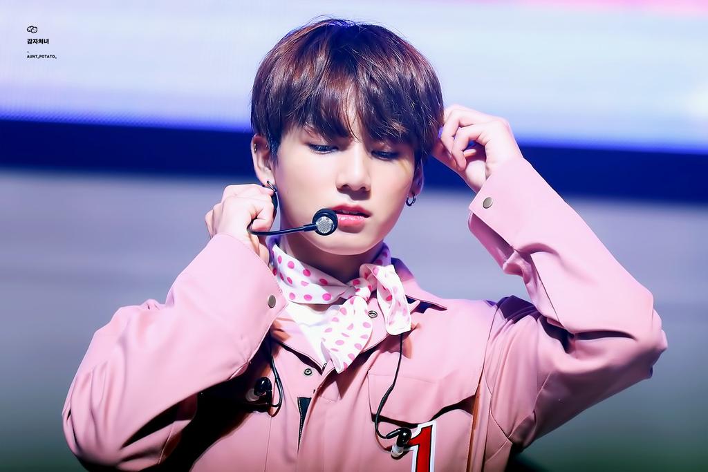🐰정국화이팅ᴊᴋ⁰⁹⁰¹.97🇰🇷 tweet media