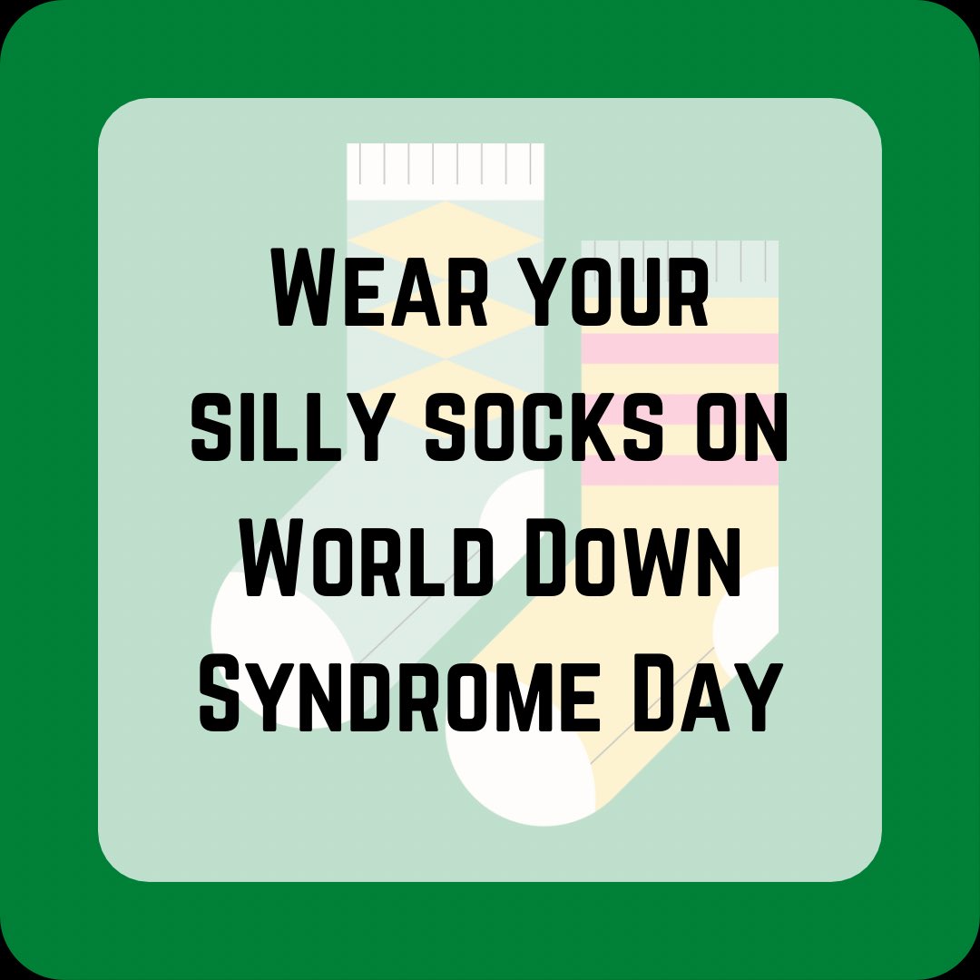 TheHealthTeach1's tweet photo. #downsyndrome #downsyndromeawareness #downsyndromelove #thehealthteacher #health #teacher #teachersofinstagram #teachersofinsta #education #healthteacher #repost #knowledge https://t.co/7Ceo8SqNCK