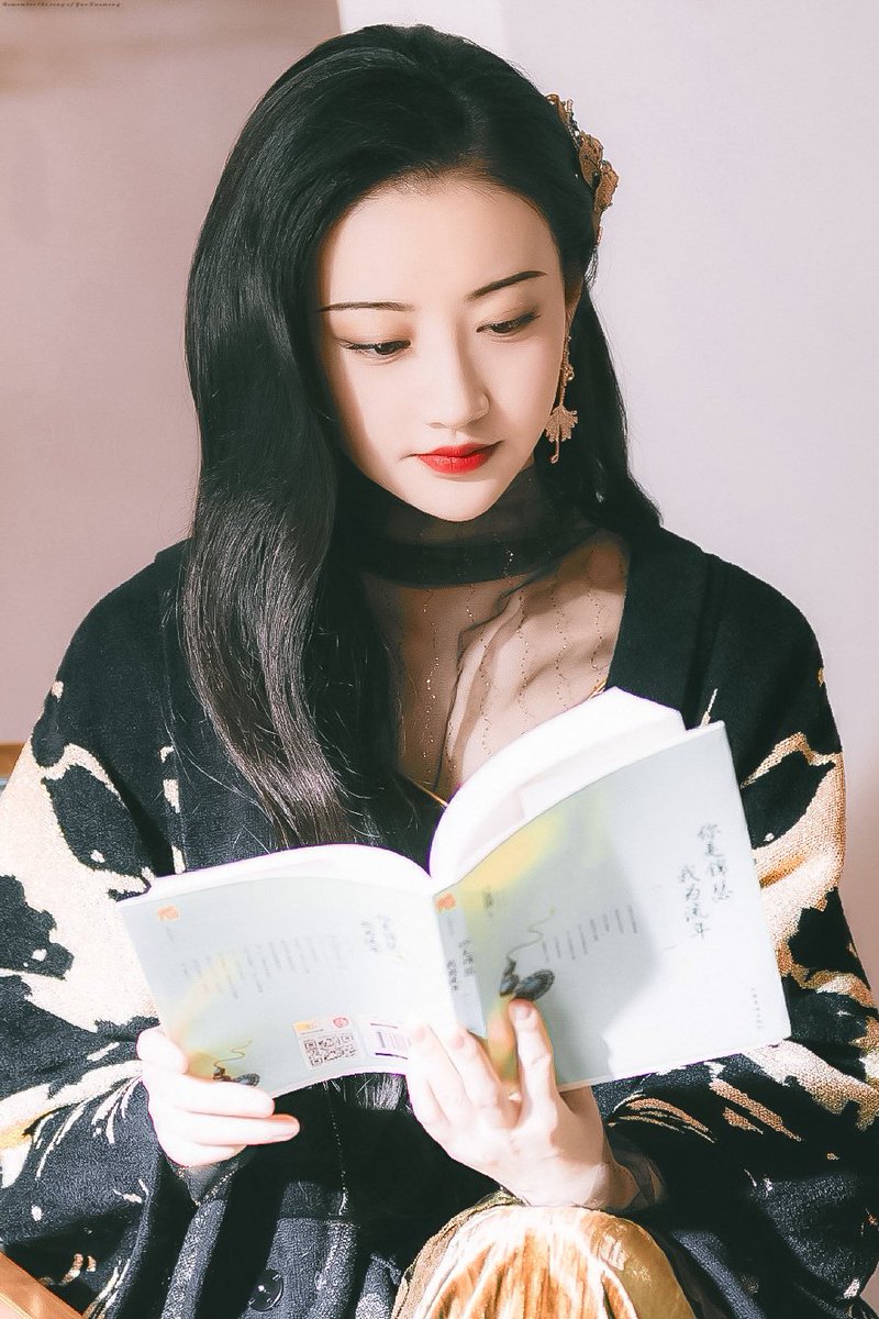 RolQian's tweet photo. https://t.co/VyhljLksk9