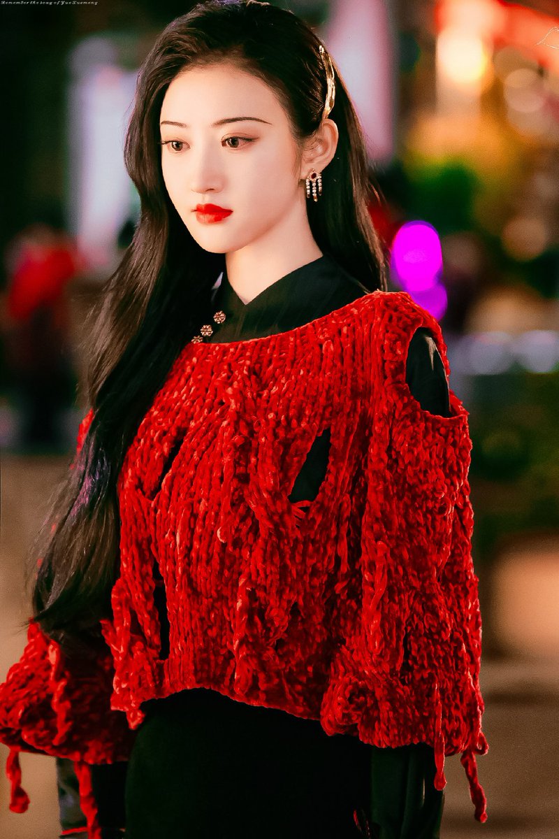 RolQian's tweet photo. https://t.co/VyhljLksk9