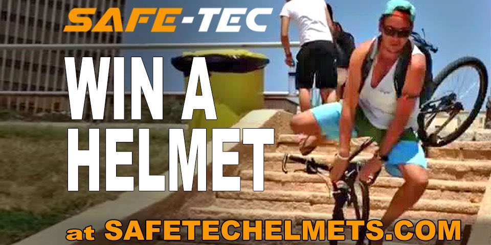 SafeTecHelmets's tweet photo. #SafeTec #SmartHelmets #cycle #cycling #cyclist #cyclelife #cyclingpassion #bicycle #bicycling #bicyclette #bicyclettes #mountainbike #mtb  #mountainbiking #commuter #commuters #commuterlife #ski #snowboard #snowboarding https://t.co/a5FWFXZnih