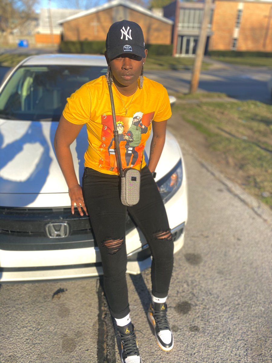 tyaisiacapri's tweet photo. 🥤 https://t.co/RJWrephUTx