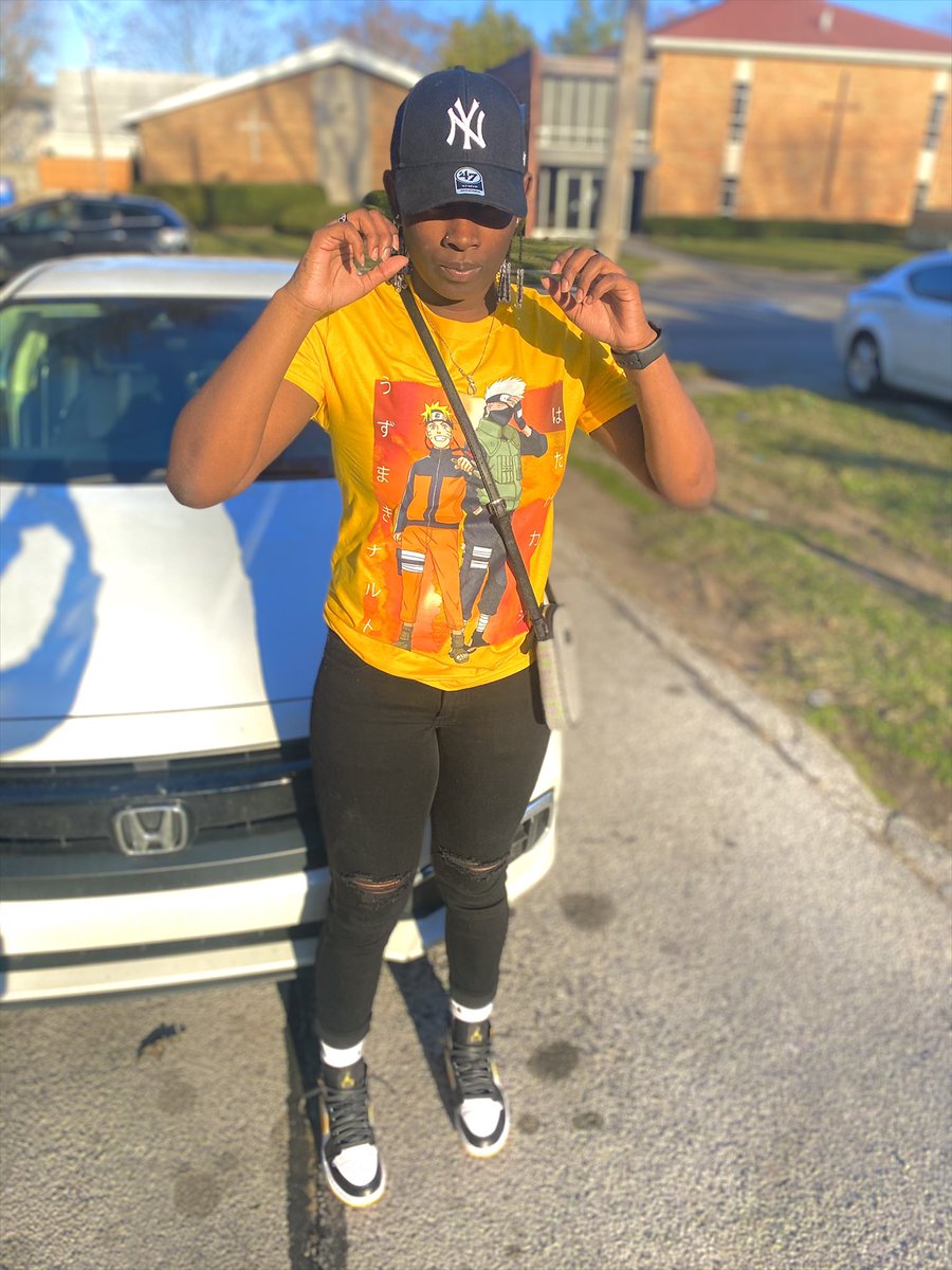 tyaisiacapri's tweet photo. 🥤 https://t.co/RJWrephUTx