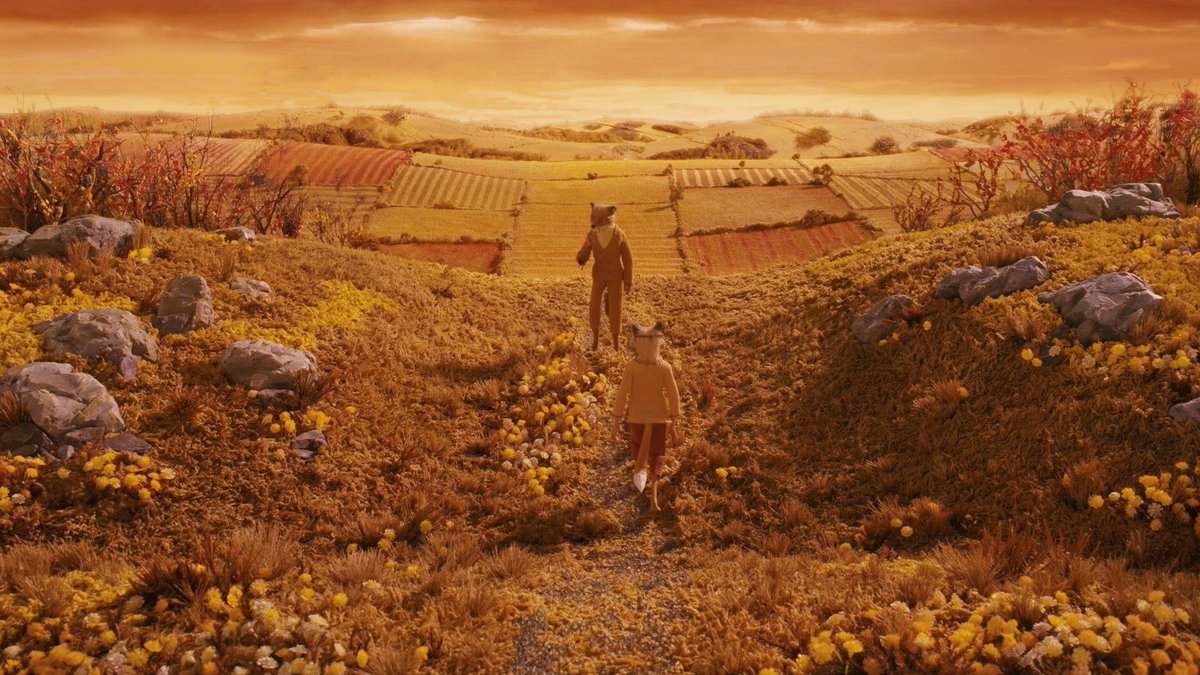 zephanijong's tweet photo. if y'all want to talk about films that radiate comfort https://t.co/aB2uAckfub