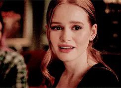 #Angiepose
Name: Lorelai Wardwell
Birth date: July 10th 2000
Death/turn date: September 19th 2019
Species: Vampire-Witch hybrid

Possibly NSFW in DMS
Retweet, Follow, all that jazz
More info below!