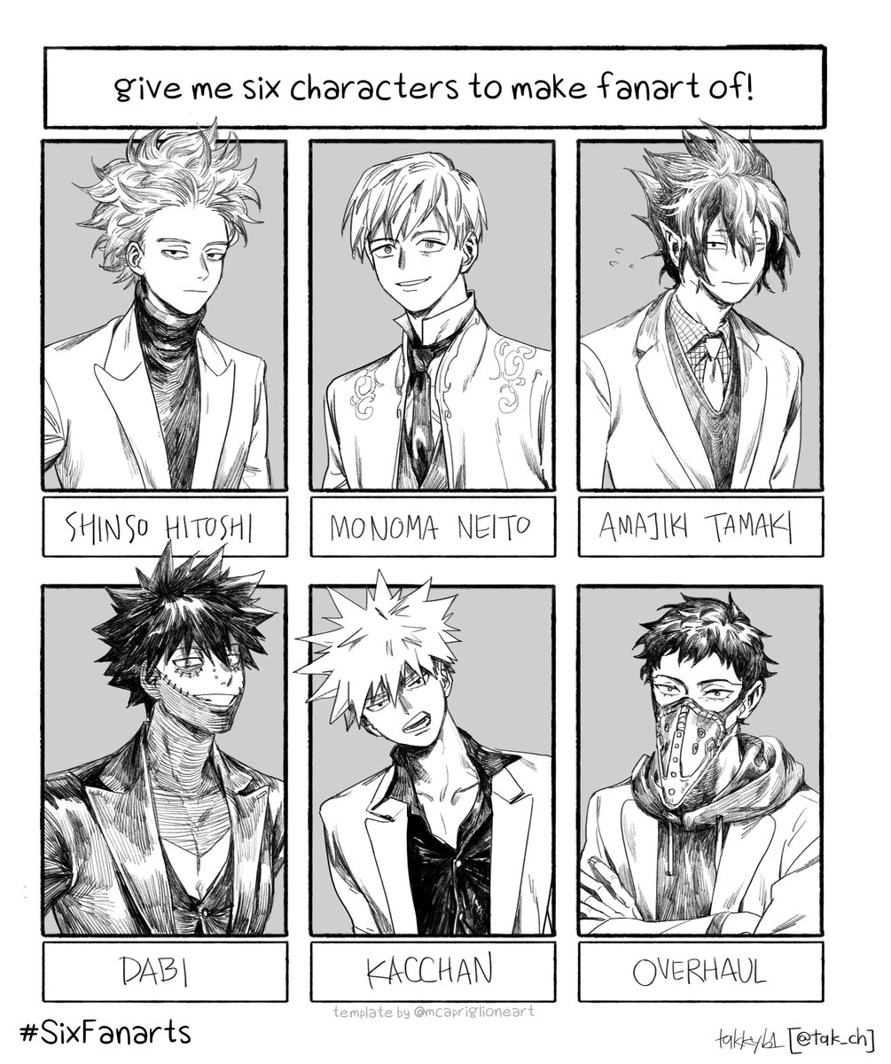มือแตก1 https://t.co/F3Rii52o9G 
