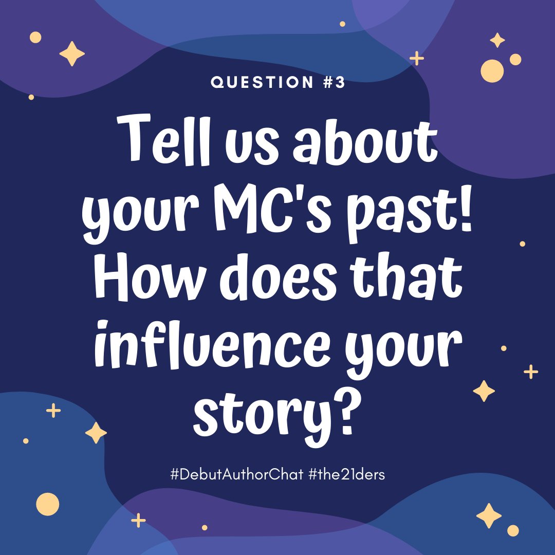 Halli_Gomez's tweet photo. Troy’s past is what drives this story. He was diagnosed with #Tourettesyndrome and #OCD and let them take over his life. LIST OF TEN is his attempt to take it back. #ListOfTen #MentalHealthAwareness #yalit #the21ders #debutauthorchat https://t.co/NRE2zOZjzP
