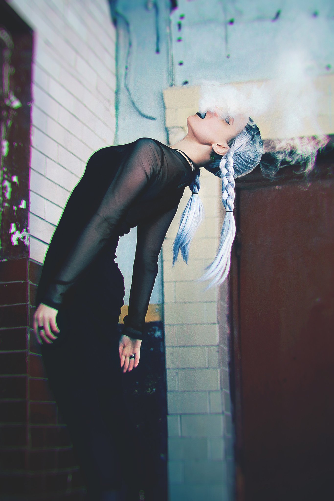 TW Pornstars - 2 pic. Oxygeniumvip. Twitter. You want to take the risk