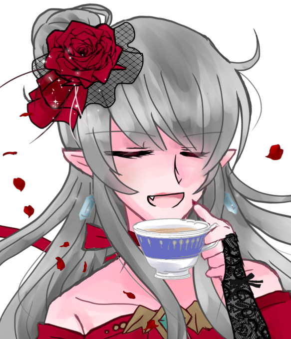 茶のtwitterイラスト検索結果 茶のtwitterイラスト検索結果
