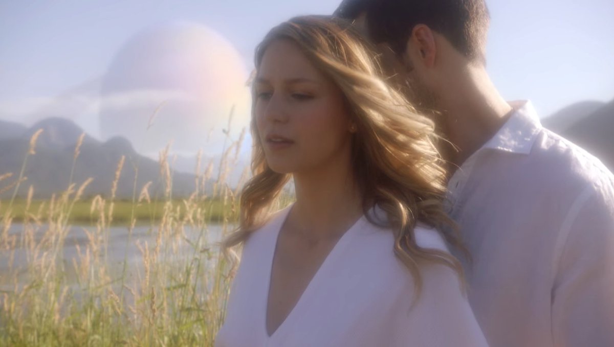 _ashleymaria_'s tweet photo. Yes, I declare this scene the most beautiful scene the entire series has ever had and will ever have.

(except for karamel endgame of course) https://t.co/Tv5gwjpyQQ