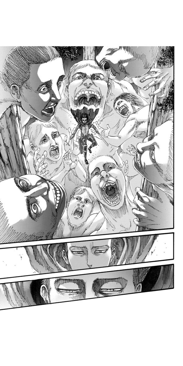 クサヴァーさん の感情分析 Nyakone