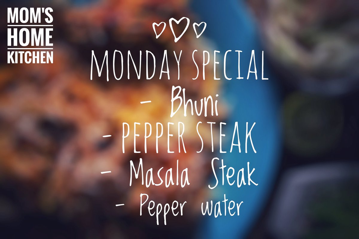 MomsHKitchen19's tweet photo. #MondaySpecial #Bhuni #PepperSteak #MasalaSteak #Pepperwater call @9051184233 to place your orders #MomsHomeKitchen19 https://t.co/o3CxSYqRm3