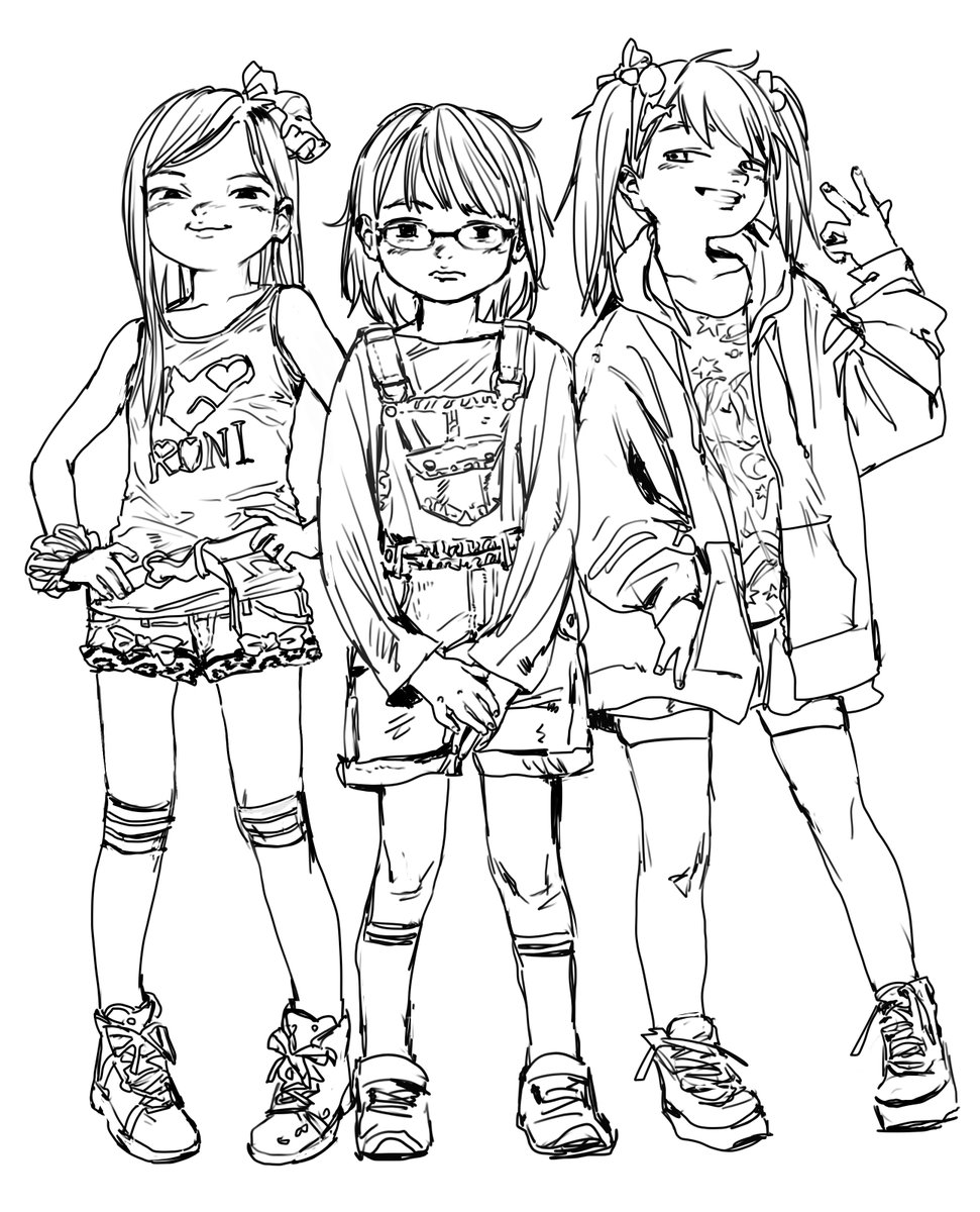 msgk・・・ 
