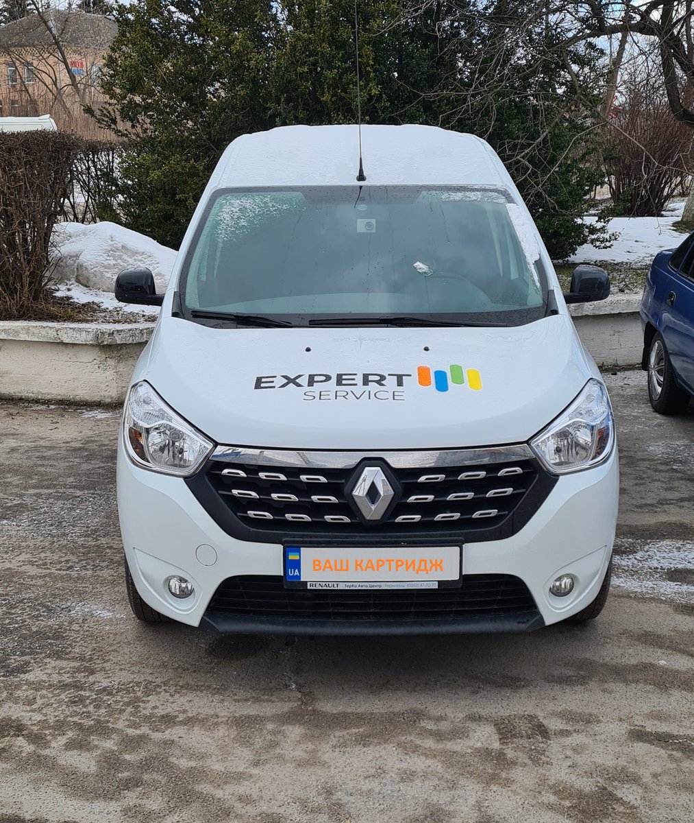 ExpertService_T tweet picture