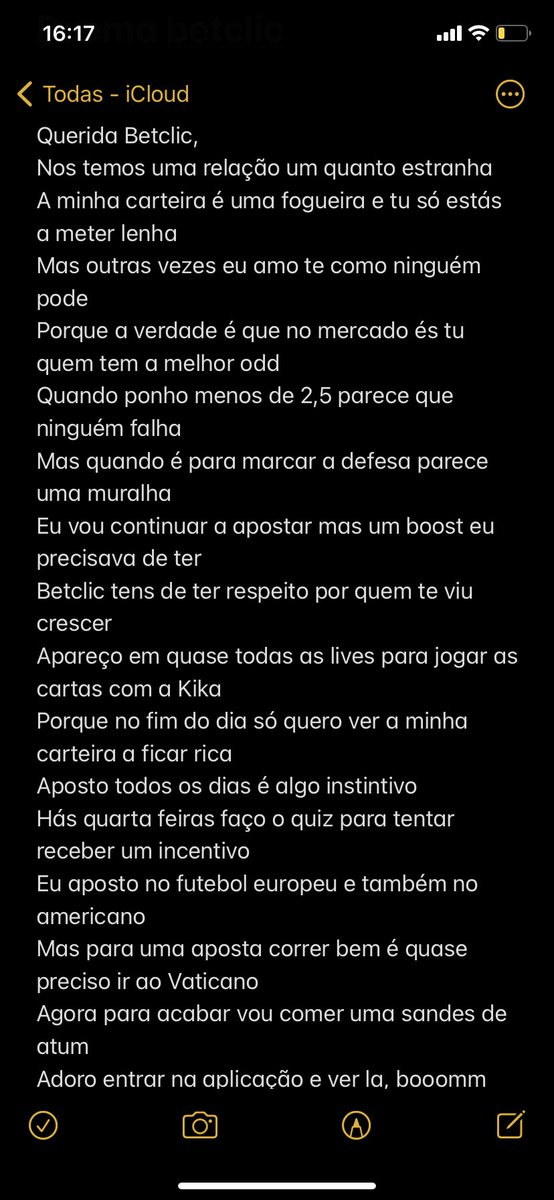 TomasTavares66's tweet photo. @BetclicPortugal https://t.co/BzZ8fP4rB1