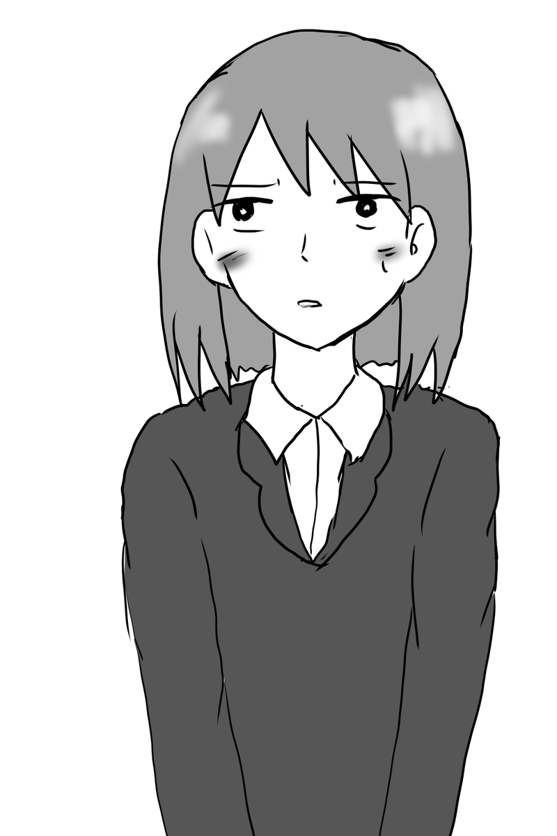 Twoucan 幼女社長 の注目ツイート イラスト マンガ