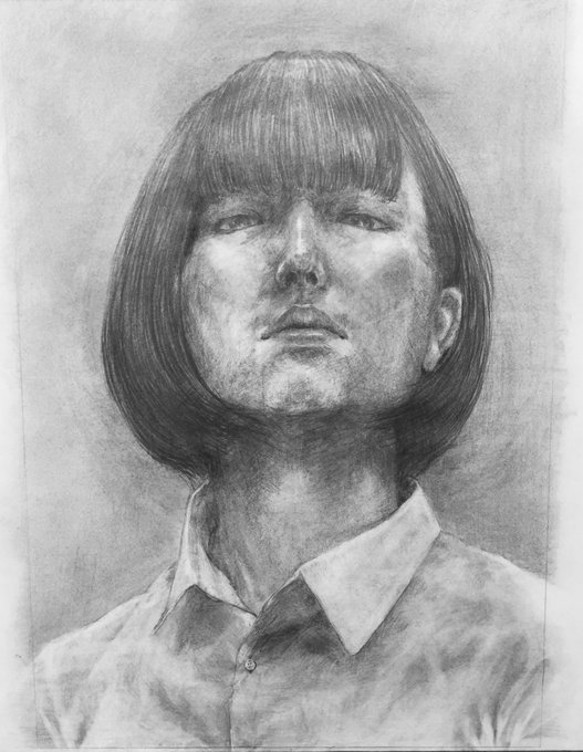 自画像 高画質 のtwitterイラスト検索結果 古い順 自画像 高画質 のtwitterイラスト検索結果 古い順