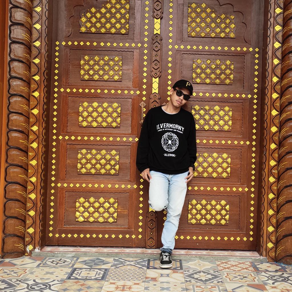 sainulhadi's tweet photo. #FotoProfilBaru https://t.co/tdcxvvvdcv