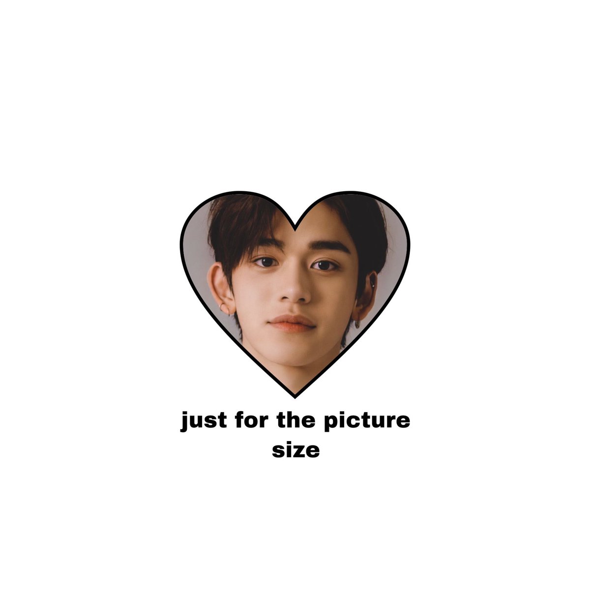 urhwigf's tweet photo. WTT LFT PH ONLY

have: yangyang stranger ver. pc
want: lucas equivalent 

🏷 wayv kick back stranger hitchhiker yangyang xiaojun winwin lucas ten kun hendery https://t.co/2xDXAVeMwW