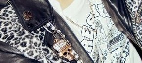 PredictingK's tweet photo. He is very popular among rookie idols (both male and female) and he got a lot of dating offers 
#kpopprediction https://t.co/1trqYlArKo