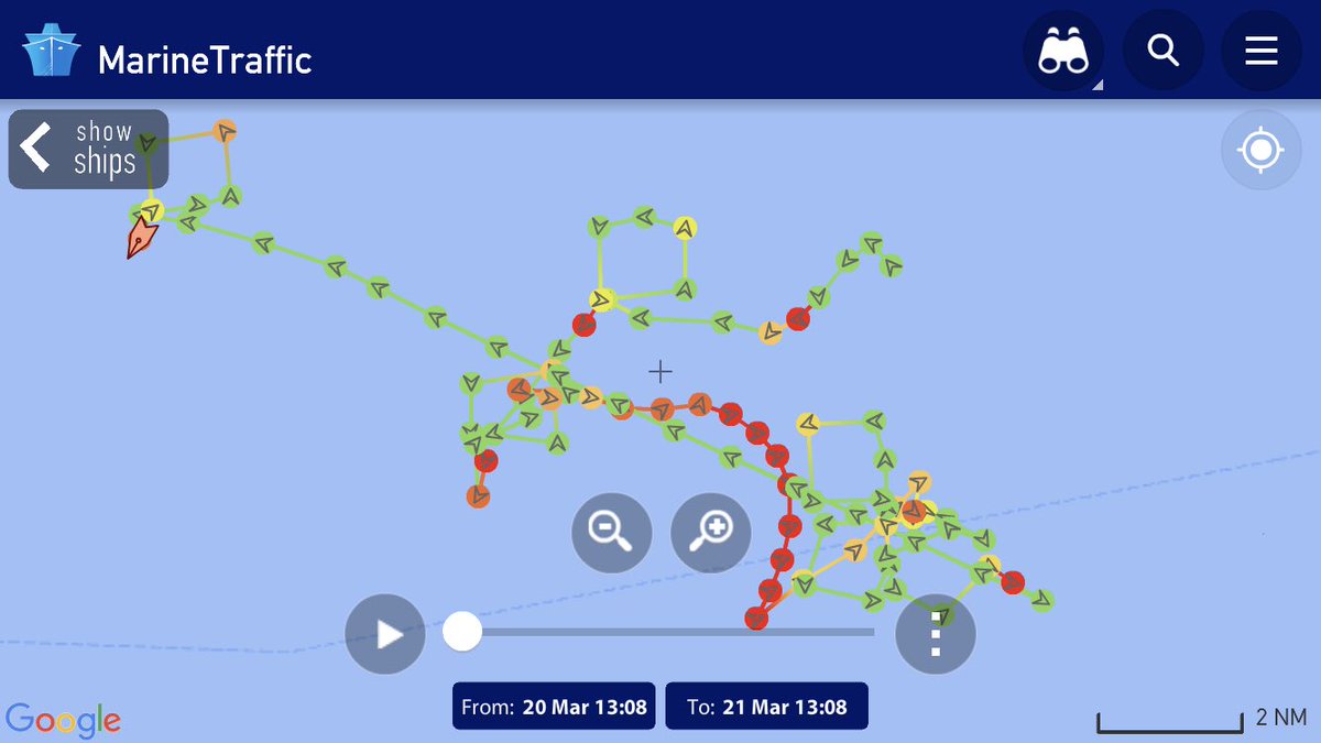 NewlynFishing's tweet photo. Seems owing to the #Depletion of the #Newlyn ‘BeamTrawlerFleet’ Desperate measures are #Employed by inviting #Foreign Vessels after plundering #WesternChannel FishGrounds 2 Land & Sell on #NewlynMkt (under noses of our #inshore under pressure fleet! .. #BackStabed #LTmyass https://t.co/RdDPwAm7ui