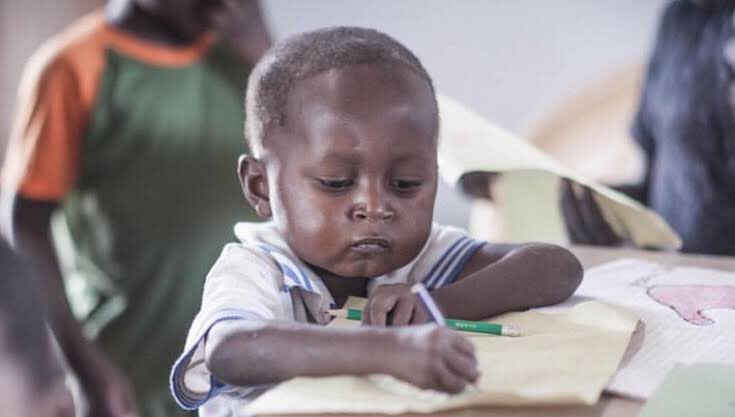 EboSaveOfficial's tweet image. sometimes GOD won’t let u boss up till every snake in ya circle gone💯 #Noteitdown