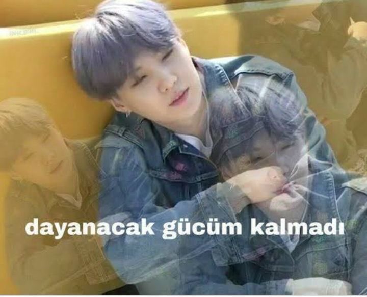DestekLiseliler's tweet photo. #vakalarartıyorsınavlariptal biz bu korkularla nasıl okula gideceğiz? sınav korkusu var corona olma korkusu var  taciz edilme korkusu var https://t.co/hkPSPFfIvd