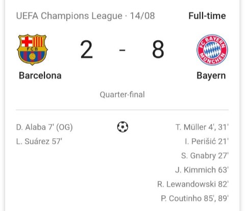 immufasa_'s tweet photo. @CrewsMat19 Messi effect https://t.co/BFgXjmN1YR