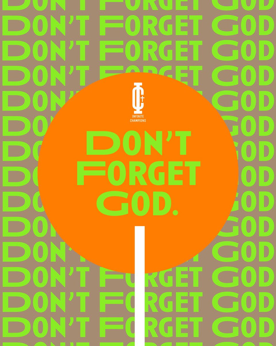 INFINITECHAMPS's tweet photo. DON’T FORGET GOD SERIES 🟢🟠— @ZairisTeJion 

Via #Facebook &amp; #YouTube Live 💻🖥📱

https://t.co/5WnPgeVMTh

#INFINITECHAMPIONS #Christian #BibleStudy #FayettevilleNC #NC #ICSERIES #ICMESSAGES #bible #God #Amen https://t.co/XaMo2SsNoT