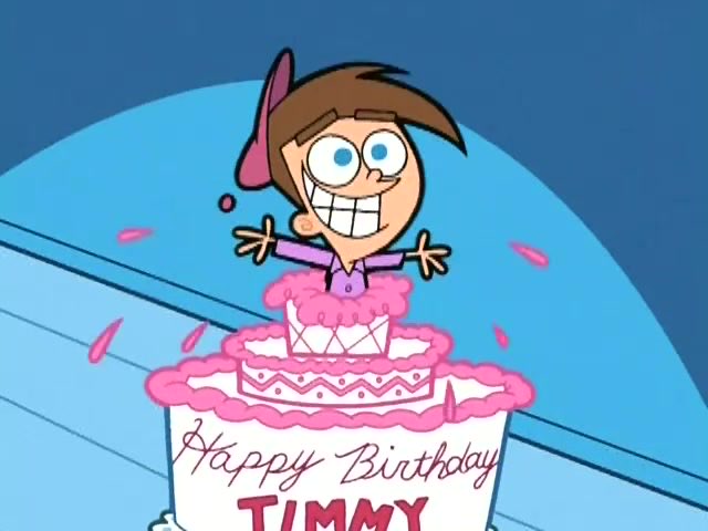 CKDrawsStuff's tweet photo. Say Happy birthday to Timmy Turner
#TFOP20 #FOP20 #FairlyOddParents https://t.co/5A3W2gH6Jy