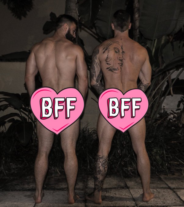 Click the link to remove the emojis from @mikechabot44 and my 🍑🥵 https://t.co/eZ0ObO1v8k  - #LGBTQ #booty<a class="tags" target="_blank" title="On Twitter" href="/?out=eyJ0eXAiOiJKV1QiLCJhbGciOiJIUzUxMiJ9.eyJpYXQiOjE3MjA3NzQ3OTEsImlzcyI6InR3cG9ybnN0YXJzLmNvbSIsIm5iZiI6MTcyMDc3NDc5MSwiZXhwIjoxNzUyMzEwNzkxLCJyZWRpcmVjdF91cmwiOiJodHRwczovL3R3aXR0ZXIuY29tL21pa2VjaGFib3Q0NCJ9.TeLEVLJX8Vim9em1LO6hVH9X85cvuIFcFAuDF7E9SmT2WN_NA4QsWYWMkqYohSRKgBDRWfnaFJYUSHLviLeiDg">@mikechabot44</a><a href="/tag/bodybuilding"class="tags"><span>#bodybuilding</span></a><a href="/tag/booty"class="tags"><span>#booty</span></a><a href="/tag/lgbtq"class="tags"><span>#lgbtq</span></a><a href="/tag/bigbutt"class="tags"><span>#bigbutt</span></a><a href="/tag/muscleworship"class="tags"><span>#muscleworship</span></a>