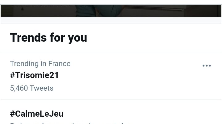 pesignalisation's tweet photo. 🔥 Toujours en top tendance 🔥 + pessi contrôle twitter https://t.co/MnGdSajVYK