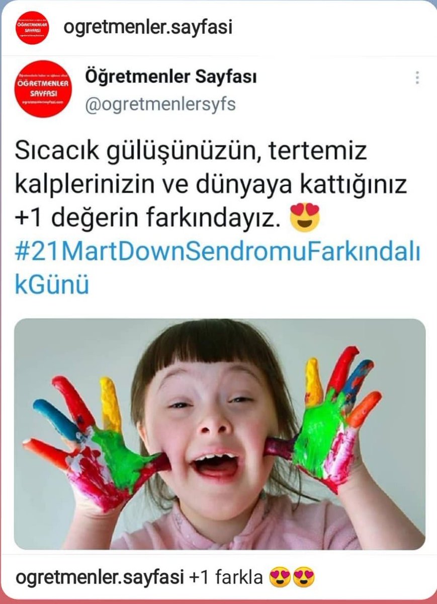 BarGkm's tweet photo. https://t.co/IIUte0FQBM