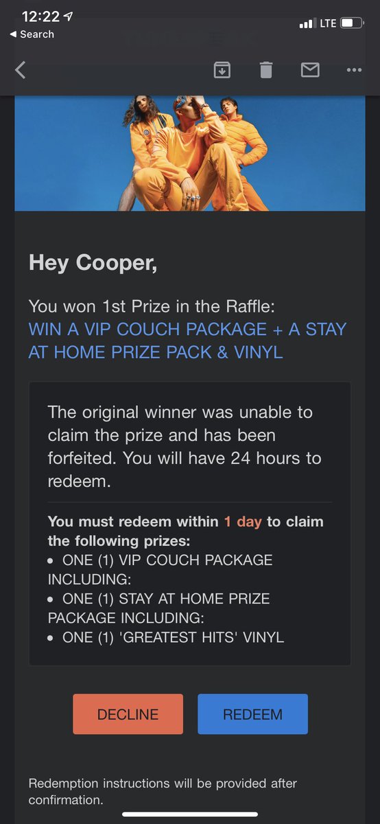 Cooper 🌞 tweet media