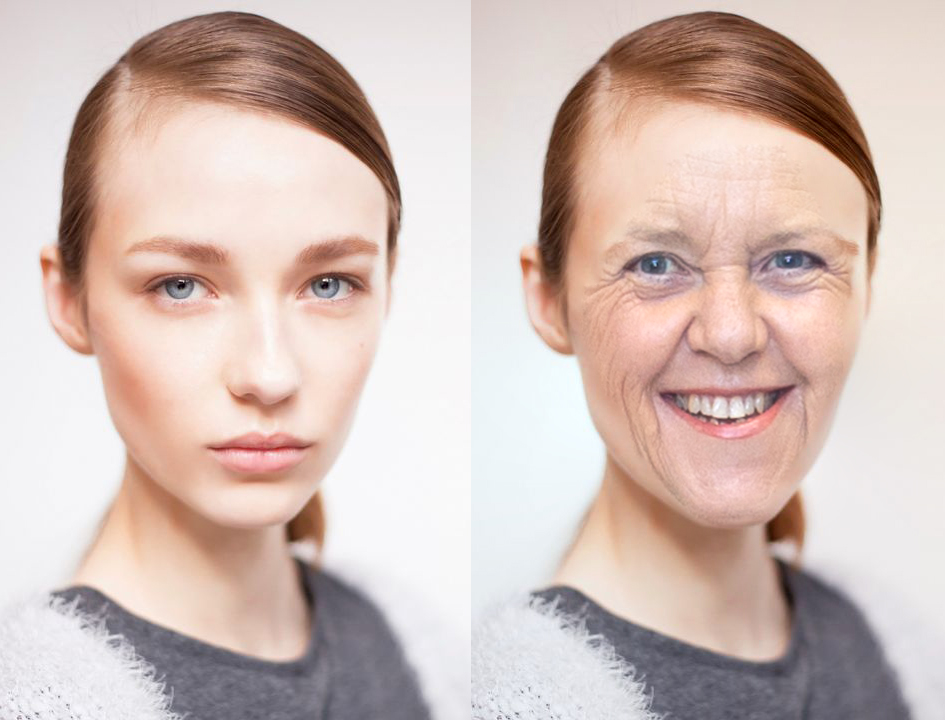 naimahmedrn23's tweet photo. #niceworld @JuliaBradbury @FaceSwapDevs https://t.co/saGUa2igET