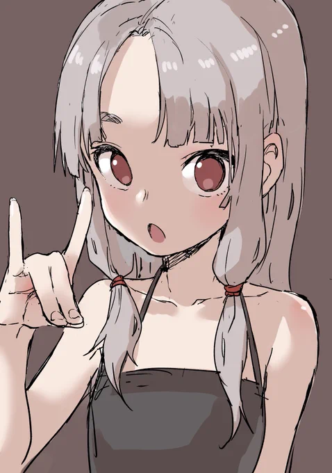 おやすみなさい 