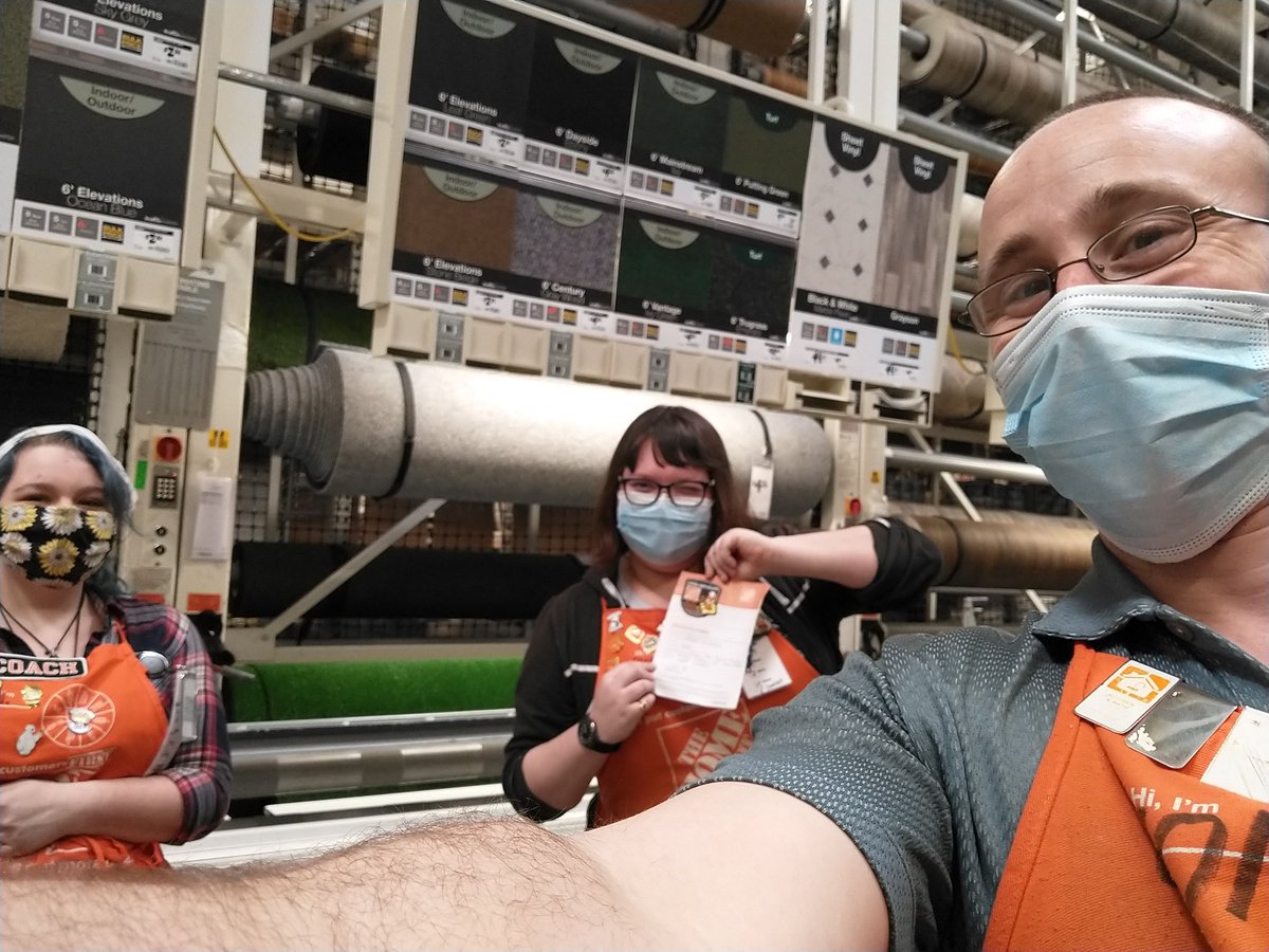 HDRaibley tweet media