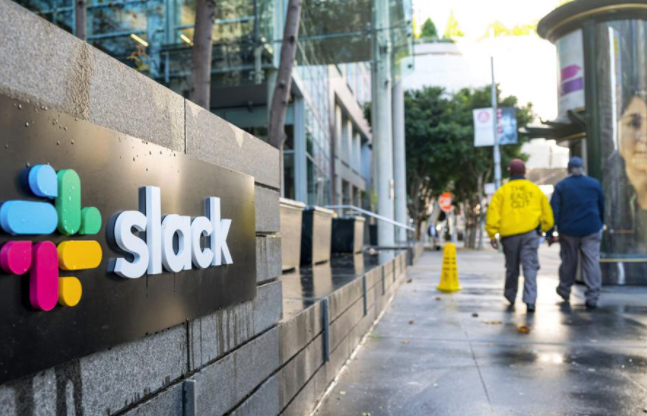 Forbes's tweet photo. Never want to go back to the office? Here’s where you should work: https://t.co/vXfAPhO1MI https://t.co/g7IMNfydB9