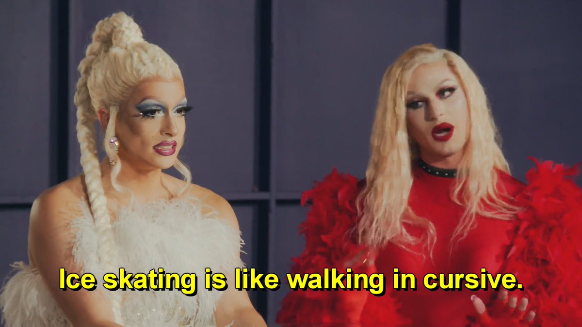 incorrectdrag's tweet image. 