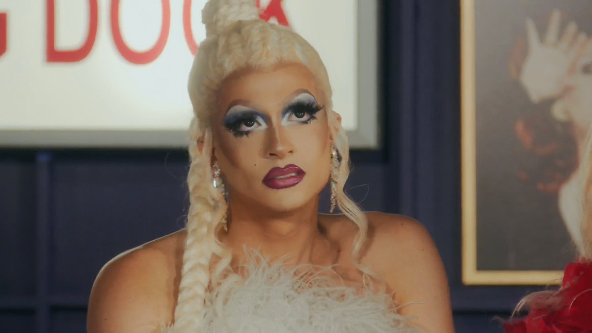 incorrectdrag's tweet image. 