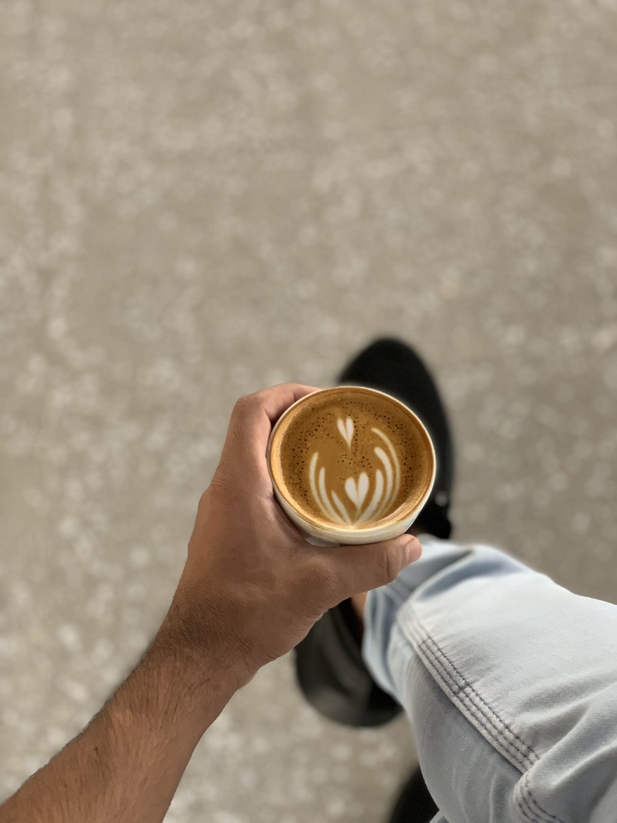 Atif12273's tweet photo. Some time we need just all coffee and self time.#coffeee #coffeelovers #coffeetime #selftime #Coffee #coffeeislife #CoffeeAddict #coffeebreak #CoffeeGang https://t.co/befY3wkUqG