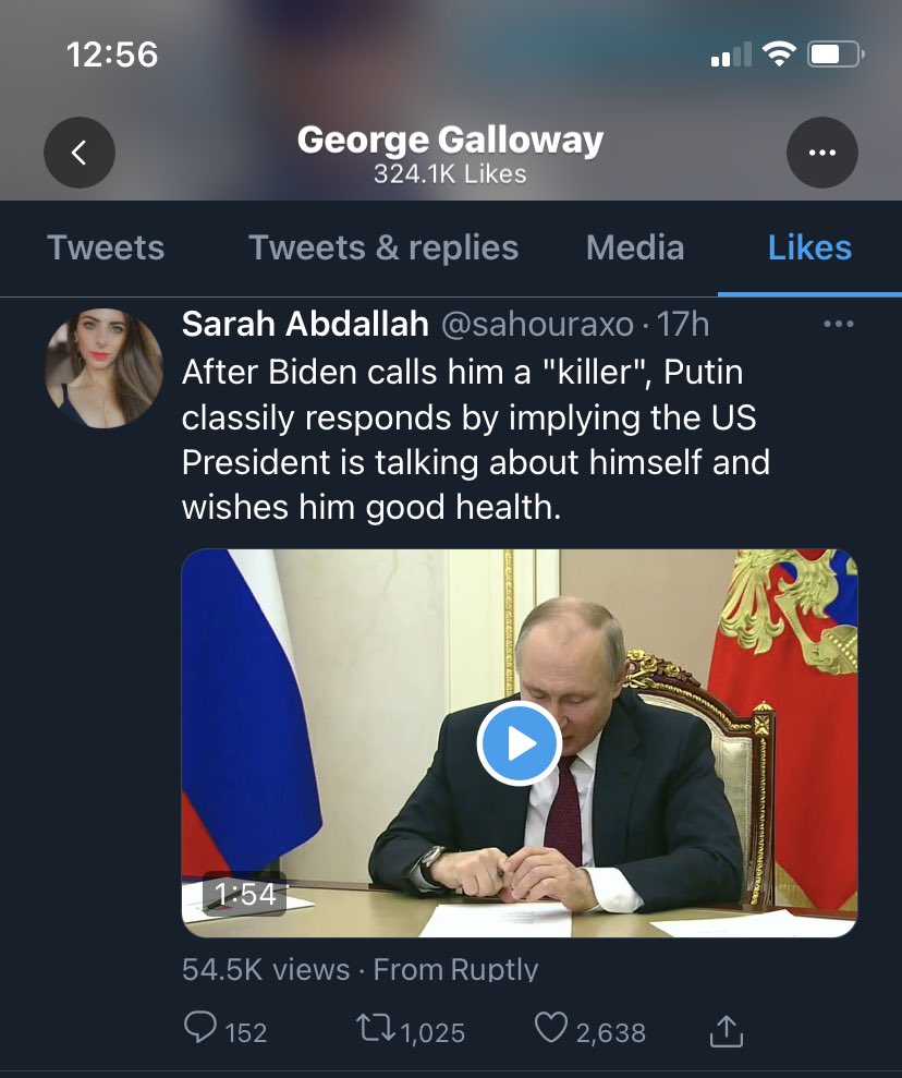 Josh Stringfellow on Twitter: 