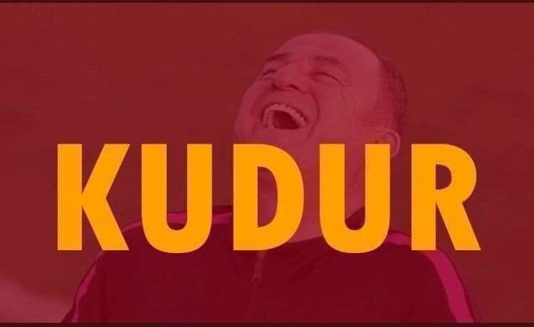 mcmvtugay's tweet photo. @12numaraorg 🙀🤣 https://t.co/BpSnPETIaM